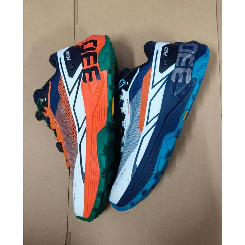 2026 New Classic Brand Comfortable Anti Slip Mountain Climbing Footwear Top Quality Outdoor Hiking Shoe Designer Walking Jogging - AliExpress Sneakers