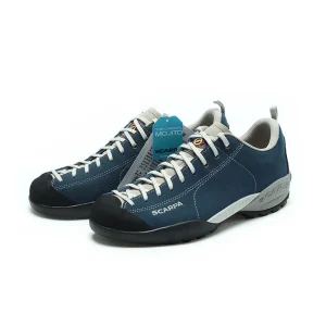 2025 New Outdoor Men's Hiking Boots Low-Cut Breathable Comfortable Versatile Couples Hiking Shoes Sports Footwear Unisex - AliExpress Sneakers