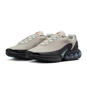 Nike Air Max Dn men's Running Shoes Dynamic Air Cushioning Lightweight Responsive Comfort for Daily Running Training HQ3478-104 - AliExpress Sneakers
