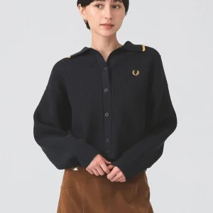 Spring 2026 New Arrival ort Sve Knitted Open Cardigan Collaborative Version Long Sve Cotton Blend  Ne Cardigan - AliExpress Sweaters&Jumpers