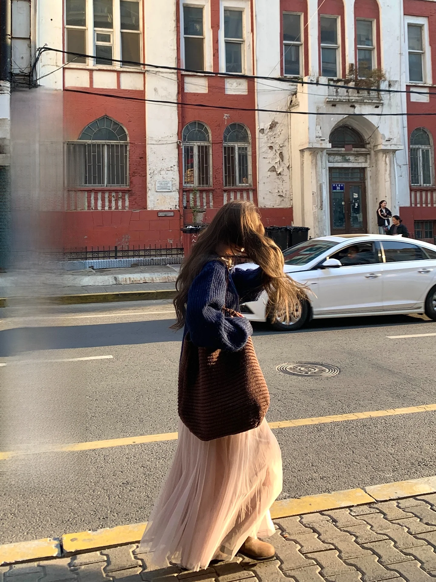 Xxiiuu Star Night Weave Dr Autumn Winter New Sle Long Sve Women's Knitted Sweater Coat V-Ne Embroidered Outerwear - AliExpress Sweaters&Jumpers