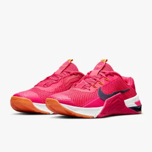 Nike genuine New METCON 7 Men's and Women's Breathable Comprehensive Training Shoes CZ8280-656 - AliExpress Sneakers