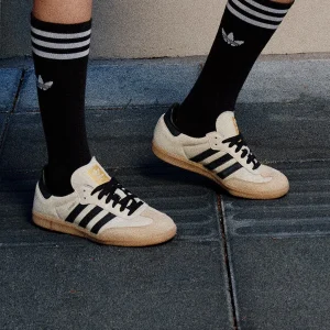 Adidas genuine Originals Women's Low-top Classic Sneakers ID0478 - AliExpress Sneakers