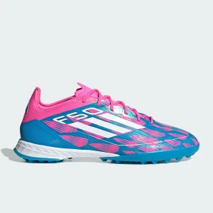Adidas genuine Authentic New Season Men's and Women's Classic Fashionable Soccer Shoes IH8049 - AliExpress Sneakers