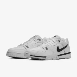Nike genuine Air Cross Trainer men's sports training shoes CQ9182-106 - AliExpress Sneakers