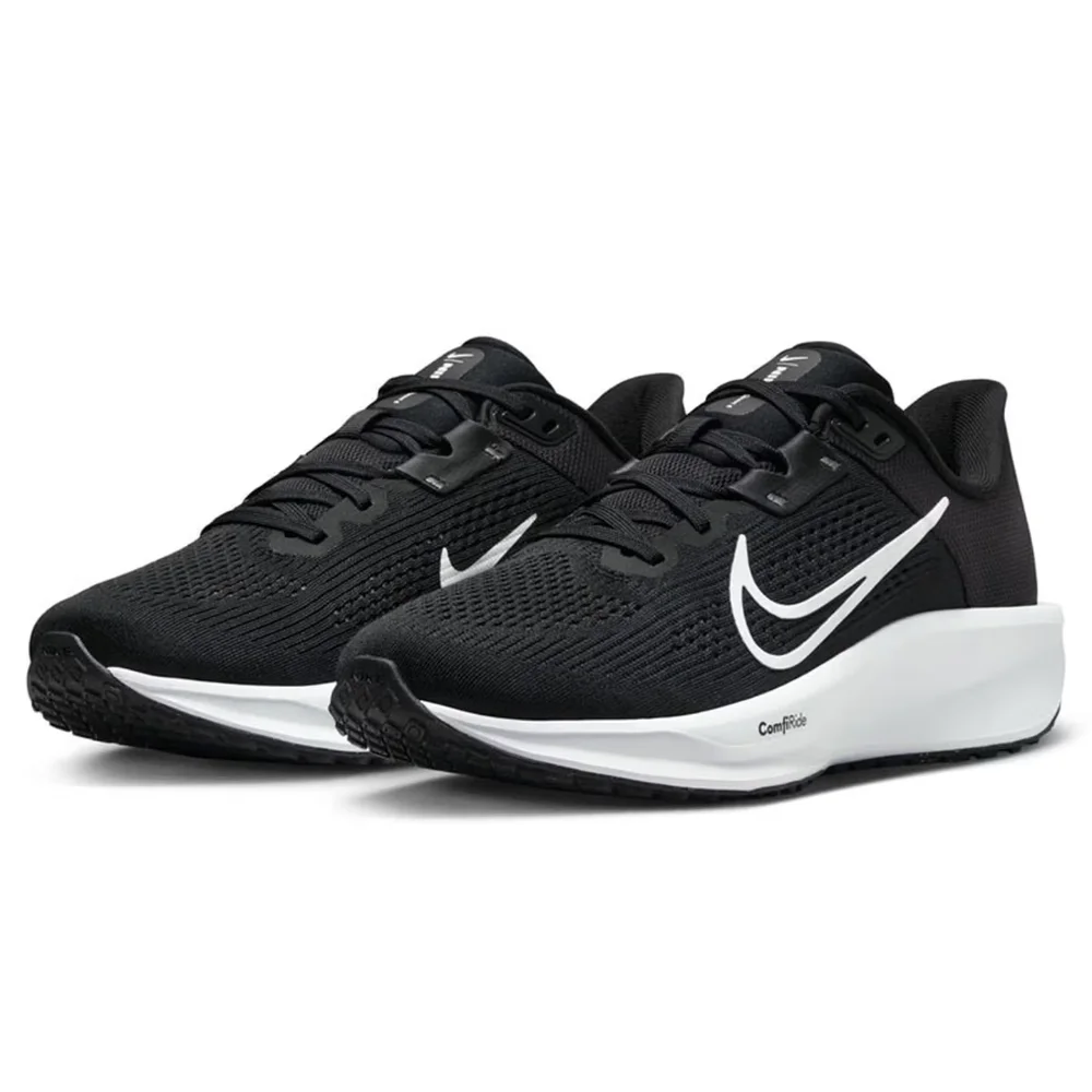 Nike Quest 6 Running Shoes for Women - Slip-Resistant, Durable, Shock-Absorbing Sports & Casual Footwear FD6034-001 - AliExpress Sneakers