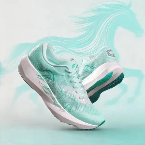 2026 New Trend Running Shoes Lightweight Outdoor Athletic Shoes Men's Style Unisex Breathable Walking & Jogging Shoes - AliExpress Sneakers