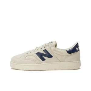 New Balance NB Pro Court Fabric, stylish, versatile, lightweight, abrasion-resistant, low-cut sneakers for both men and women, - AliExpress Sneakers