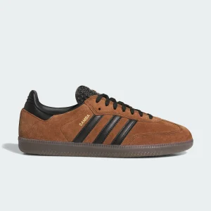 Adidas genuine clover men's and women's retro sports lightweight casual board shoes HQ9286 - AliExpress Sneakers