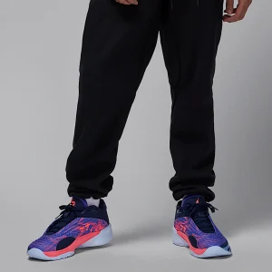 Nike genuine JORDAN LUKA 3 men's sports training basketball shoes FQ1285-500 - AliExpress Sneakers