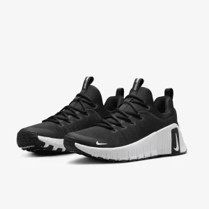 Nike Authentic New Women's Shock-Absorbing Breathable Training Running Shoes FJ7126-001 - AliExpress Sneakers