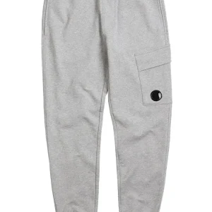 Topstoney Casual Sport Pants Men Women Pure Color Cuffed Sweatpants Multi kets Breathable Comfortable Cotton Leisure Trousers - AliExpress Pants