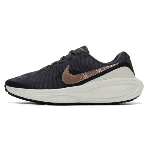 Nike Women's Shoes Revolution 8 Fashionable Sports Shoes, Cushioning, Wear-Resistant, Breathable, Casual Running Shoes Hj8485-200 - AliExpress Sneakers