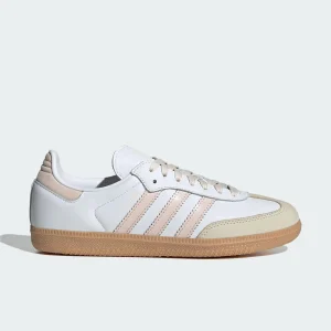 adidas Originals Women's Lightweight Leather Classic Casual Shoes JS1351 - AliExpress Sneakers