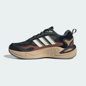 Adidas New Durable, Wear-Resistant, Lightweight Climawarm Comfortable and Lightweight Daily Fitness Running Shoes for Men and Women Ih0476 - AliExpress Sneakers