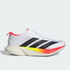 Adidas genuine 2025 Summer Men's Racing Running Shoes JR9380 - AliExpress Sneakers