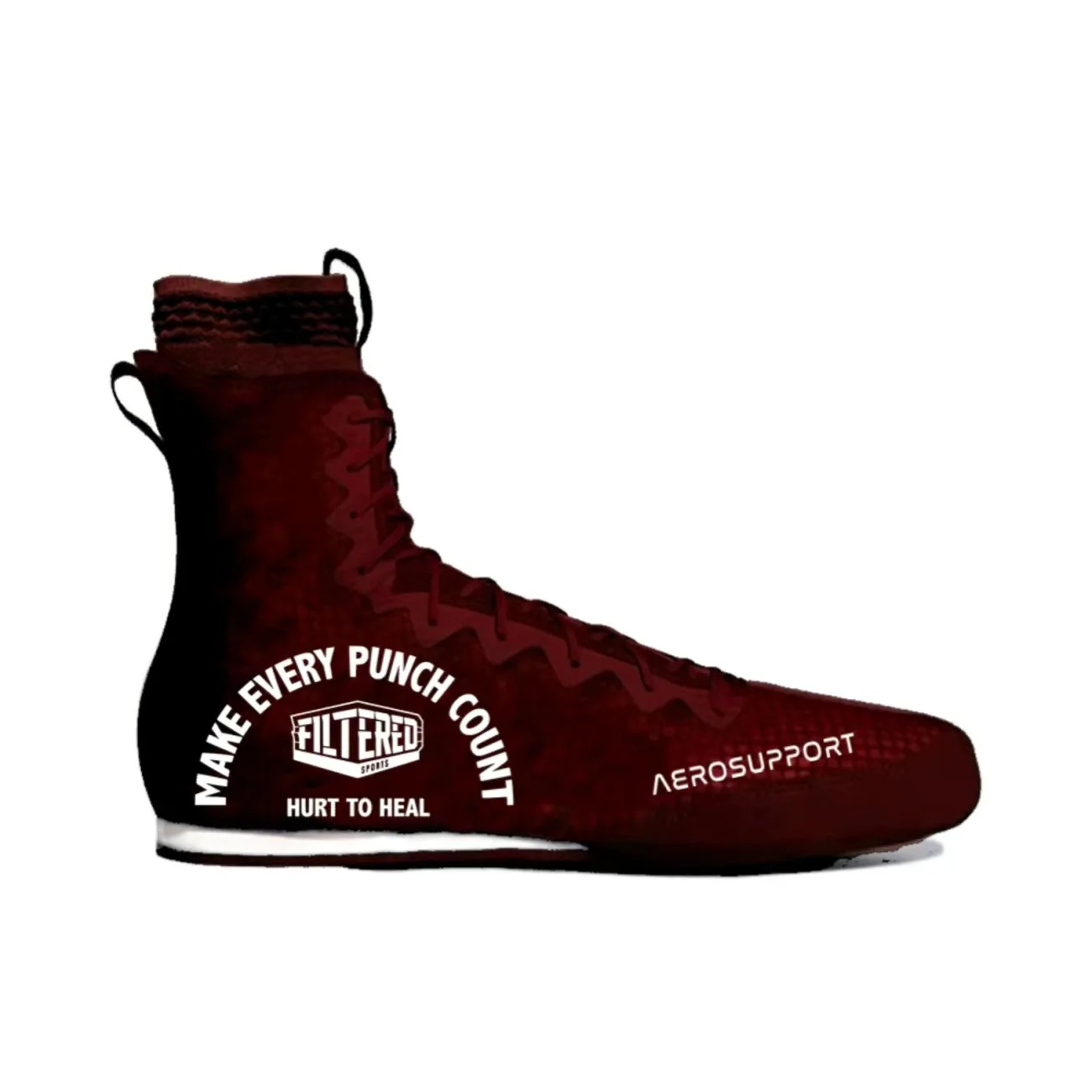 2026 Wrestling Shoes For Men Women Black Red Boxing Shoes Big Boy Fighting Boots Competition Sport Gym Shoe - AliExpress Sneakers