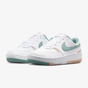 Nike Genuine Winter Women's Wear resistant Splicing Low cut Sports Shoes DX9176-118 - AliExpress Sneakers