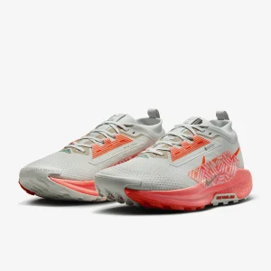 Nike Genuine PEGASUS TRAIL 5 GTX Men's Trail Running Shoes FQ0908-004 - AliExpress Sneakers