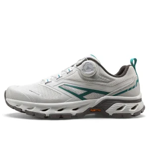 HUMTTO 2026 mesh Hiking boots Men breathable hunting shoes running shoes sports off-road shoes women casual mountian Sneakers - AliExpress Sneakers