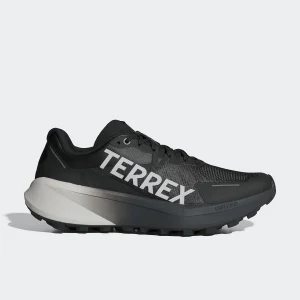 Adidas Official Genuine AGRAVIC 3 Men's Outdoor Trail Running Shoes ID0343 - AliExpress Sneakers