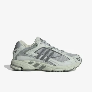 Adidas Authentic Unisex Trendy Cushioned Low-Top Casual Shoes IH3368 - AliExpress Sneakers