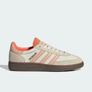 Adidas genuine Three Stripes Women's Retro Fashion Classic Sneakers JI2649 - AliExpress Sneakers