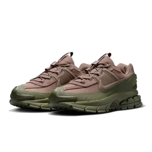 Nike Zoom Vomero 5 Roam Soft, Durable, Waterproof Low-Top Casual Training  Urban Commuting Running Shoes Unisex Style FV2295-201 - AliExpress Sneakers