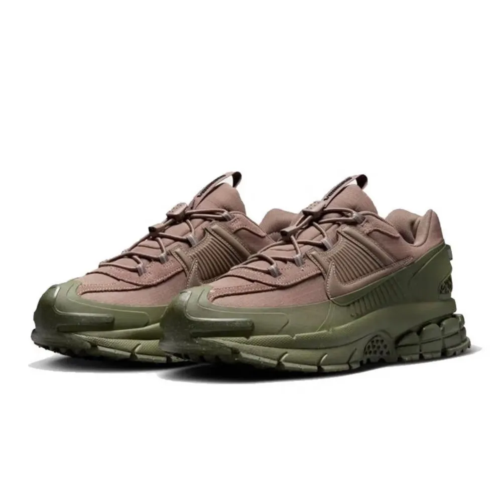 Nike Zoom Vomero 5 Roam Soft, Durable, Waterproof Low-Top Casual Training Urban Commuting Running Shoes Unisex Style FV2295-201 - AliExpress Sneakers