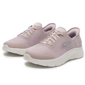 Skechers Women's Shoes, Sneakers, Low-Top, Lightweight, Comfortable Walking Shoes, Fashionable and Breathable Women's Casual Shoes for Shopping and Travel 124836-Mve - AliExpress Sneakers