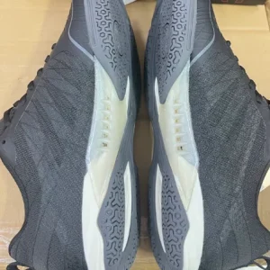 2025 professional men's tennis sneakers women's breathable table tennis sneakers comfortable training shoes badminton shoes - AliExpress Sneakers