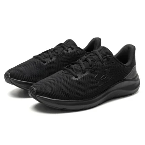 Under Armour Men's Shoes Pursuit 4 Men's Sports Fitness Training Shoes Are Comfortable, Wear-Resistant, Lightweight and Breathable Running Shoes 3028254-002 - AliExpress Sneakers