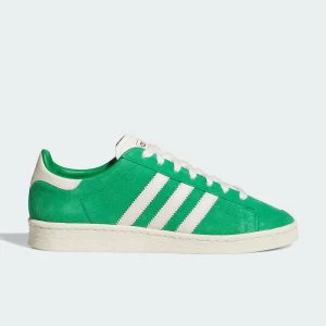 Adidas Authentic Originals Unisex Retro Casual Sneakers JI3432 - AliExpress Sneakers