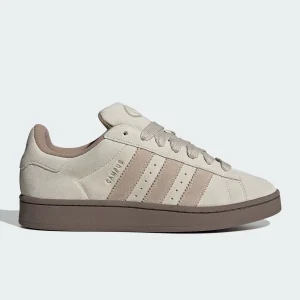 Adidas Authentic Superstar CAMPUS 00S Unisex Skate Shoes ID3425 - AliExpress Sneakers