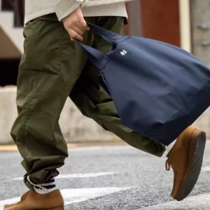 ex Outdoor Workwear Sle Windproof Waterproof Casual Long Pants Japanese Sle De Soldier Pants Functional Utili Tro... - AliExpress Pants