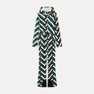 Women's Faionable Technical Jumpsuit Spring 2026 High Waist Long Pants Original Design Straight Cut All-Match Daily Wear - AliExpress Jumpsuits&Rompers