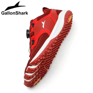 Quick-Dry Five Toe Water Shoes for Men Women, GallonShark Anti-Slip Barefoot Shoes for Kayaking & Hiking - AliExpress Sneakers