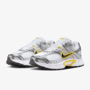 Nike genuine V5 RNR women's daily mesh wear-resistant retro sports shoes HQ7901-105 - AliExpress Sneakers