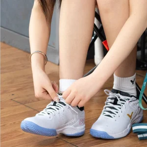 New sports shoes,cushioned tennis volleyball boots,running shoes badminton shoes,men's and women's sports shoes. - AliExpress Sneakers