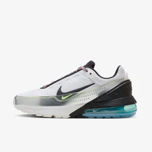 Nike Genuine Unisex Air Cushion Running Shoes FN8885-101 - AliExpress Sneakers