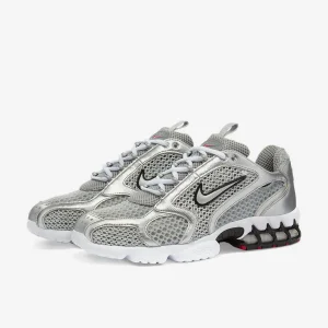 Nike genuine 2025 new men's low top cushioned and wear-resistant running shoes CJ1288-001 - AliExpress Sneakers
