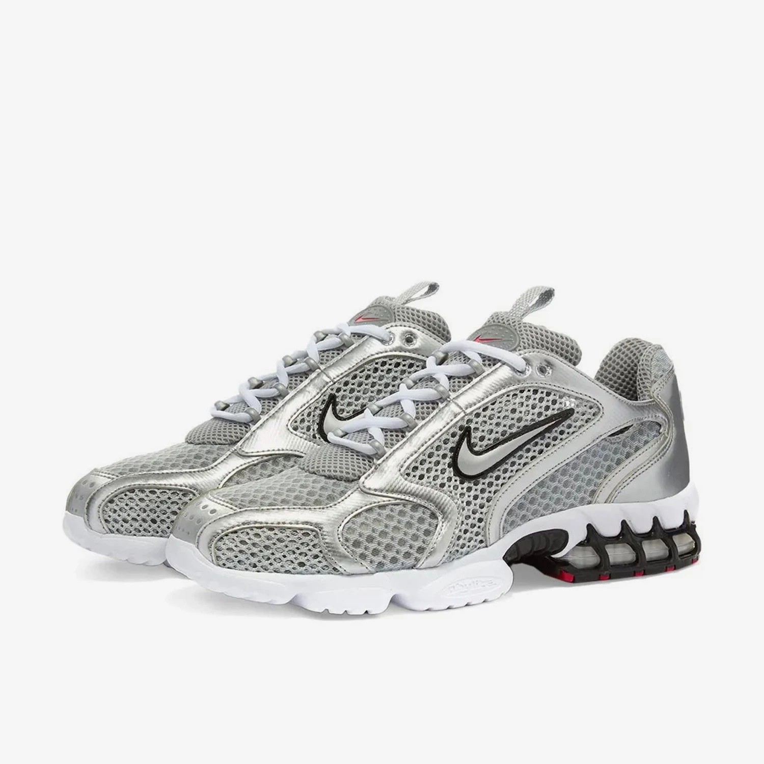 Nike genuine 2025 new men's low top cushioned and wear-resistant running shoes CJ1288-001 - AliExpress Sneakers