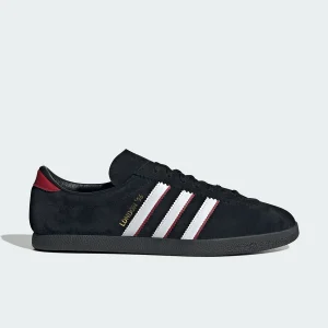 Adidas genuine Originals Unisex Slip-resistant Lace-up Sneakers IH4773 - AliExpress Sneakers