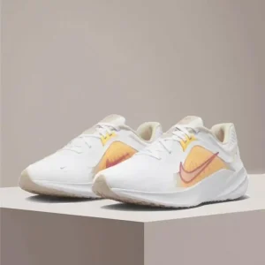 Nike Quest 5 Cushioned Breathable Slip-Resistant Durable Training Lightweight Running Shoes DD9291-102 - AliExpress Sneakers