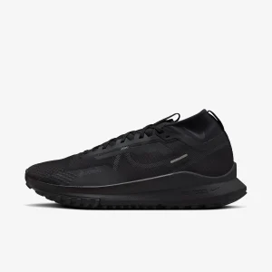 Nike Genuine 2024 New Men's Cushioned Trail Running Shoes HM9728-002 - AliExpress Sneakers