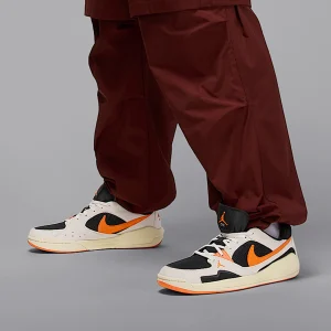 Nike Genuine JORDAN Men's Daily Breathable Casual Low-Top Sneakers HJ6777-018 - AliExpress Sneakers