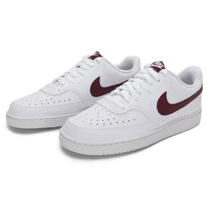 Nike Court Vision Low Classic Versatile Skate Shoes Comfortable, Slip-Resistant, Durable Street Sneakers Unisex Style DH2987-113 - AliExpress Sneakers
