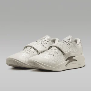 Nike Authentic Jordan Zion 3 SE PF Men's Basketball Shoes FN1778-040 - AliExpress Sneakers