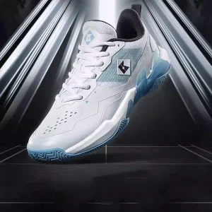 Winter New Arrival 2025: Lightweight Premium Professional Anti-Slip Durable Badminton Shoes, Training Shoes, Casual Shoes - AliExpress Sneakers