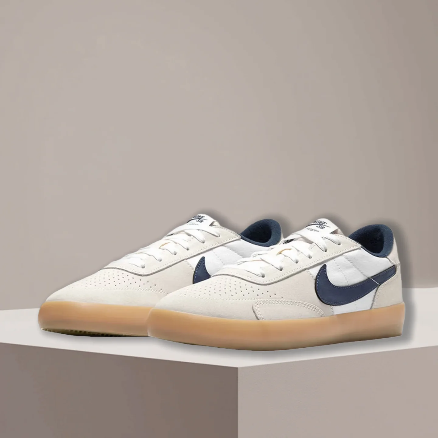 Nike SB Unisex Skate Shoes | Impact Cushioning & Durable Grip | Classic Low-Top Street Style CD5010-102 - AliExpress Sneakers
